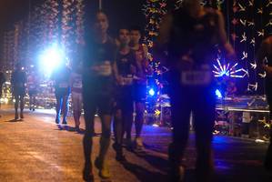 BIB: 
                            <button type="button" onclick="openModal(18277624)" class="btn btn-primary btn-sm float-right btn-popup" data-toggle="modal" data-target=".modal-high-quality">
                        <i class="fas fa-shopping-cart"></i> Add to Cart
                    </button>
                                            <button type="button" onclick="isThisMe(18277624, true)" class="btn btn-success btn-sm float-right btn-popup btn-isme hidden" data-toggle="tooltip" data-placement="bottom" title="นี่คือรูปของคุณใช่ไหม คลิกที่นี่เพื่อเอาเข้าอัลบั้ม">
                        <i class="fas fa-plus"></i> Add to album
                    </button>
                    <button type="button" onclick="isThisMe(18277624, false)" class="btn btn-warning btn-sm float-right btn-popup btn-isnotme hidden">
                        <i class="fas fa-ban"></i> Remove from album
                    </button>